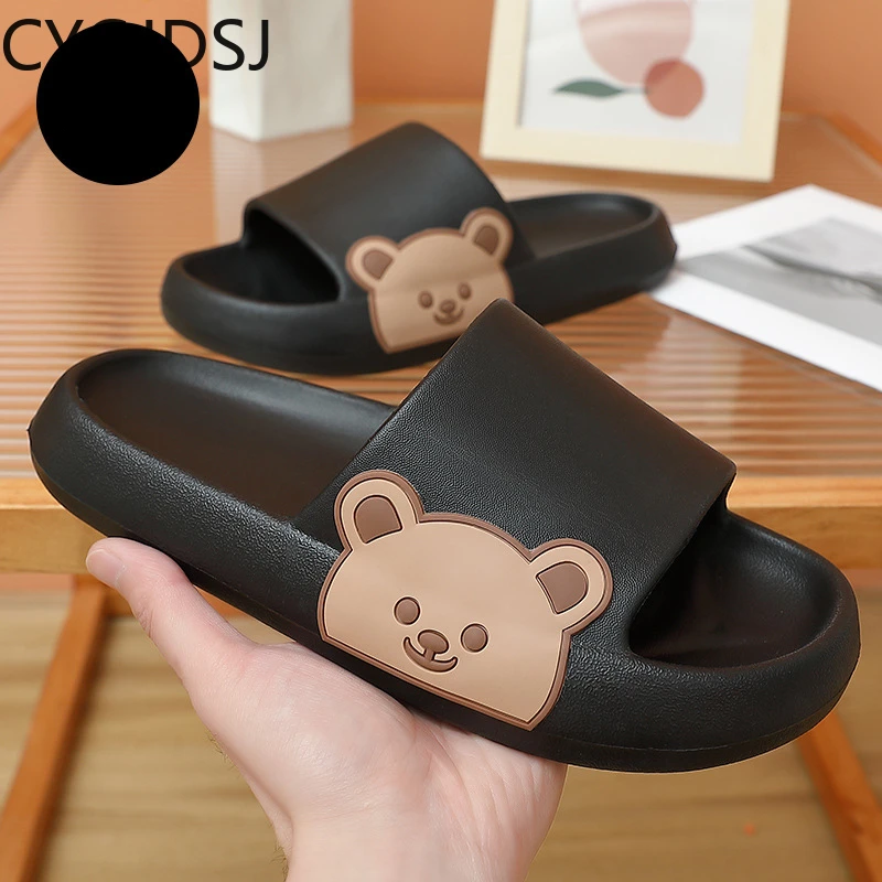 

Шлепанцы женские, роскошные сланцы, дизайнерская обувь, лето 2023