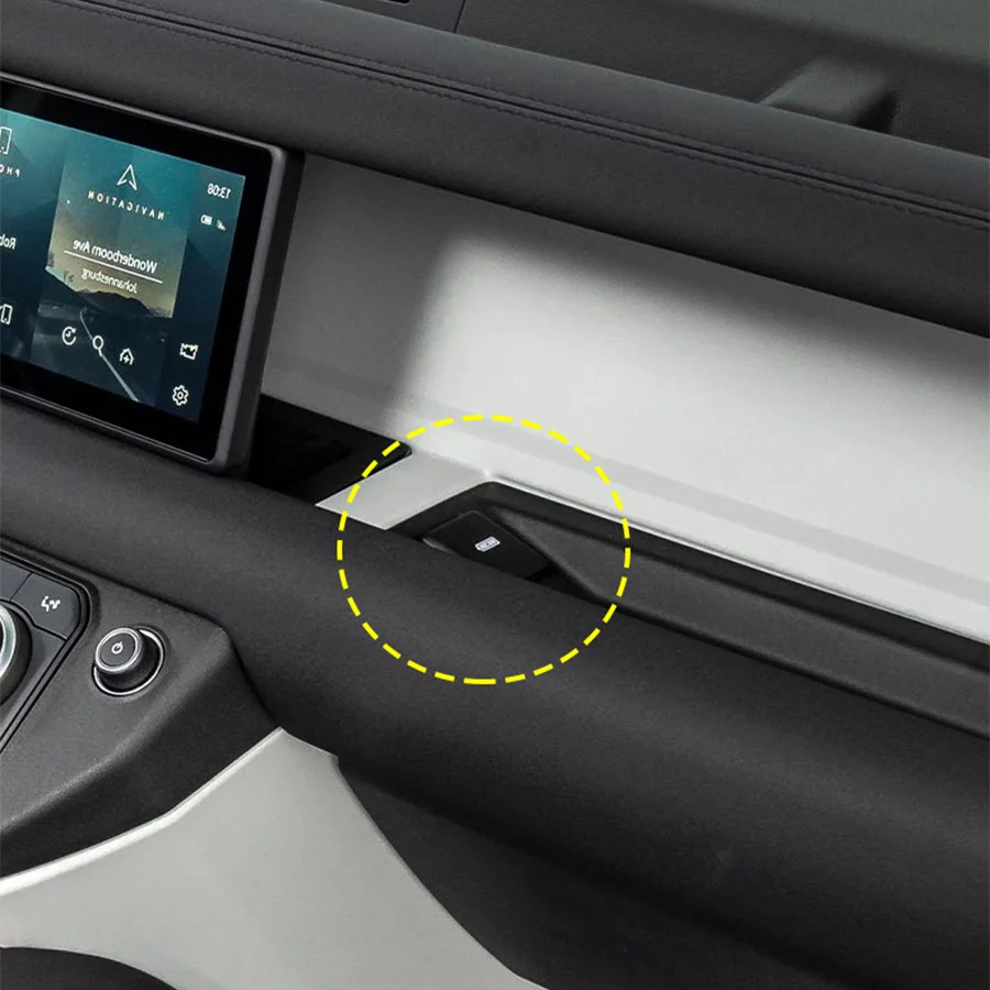 USB-коннектор для зарядного устройства кабель зарядки планшетов телефонов