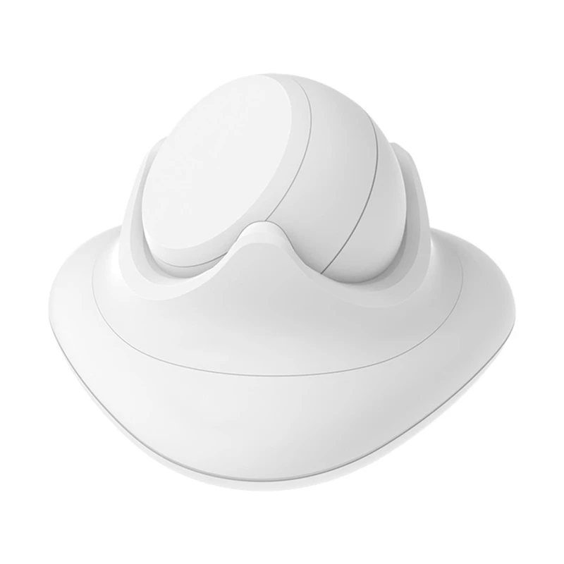 Беспроводной детектор присутствия человека Tuya Zigbee радар 24 ГГц с Wi-Fi