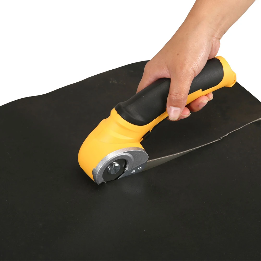 Женские часы-трубки винтажные цифровые с RGB-подсветкой таймер на 12/24 часов