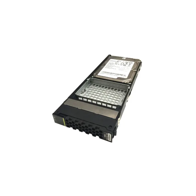 

Top Quality HDD OceanStor 5600 Drives 8TB 7.2K RPM 4KN NL SAS 3.5inch Hard Disk 02350MQH sas hard drive