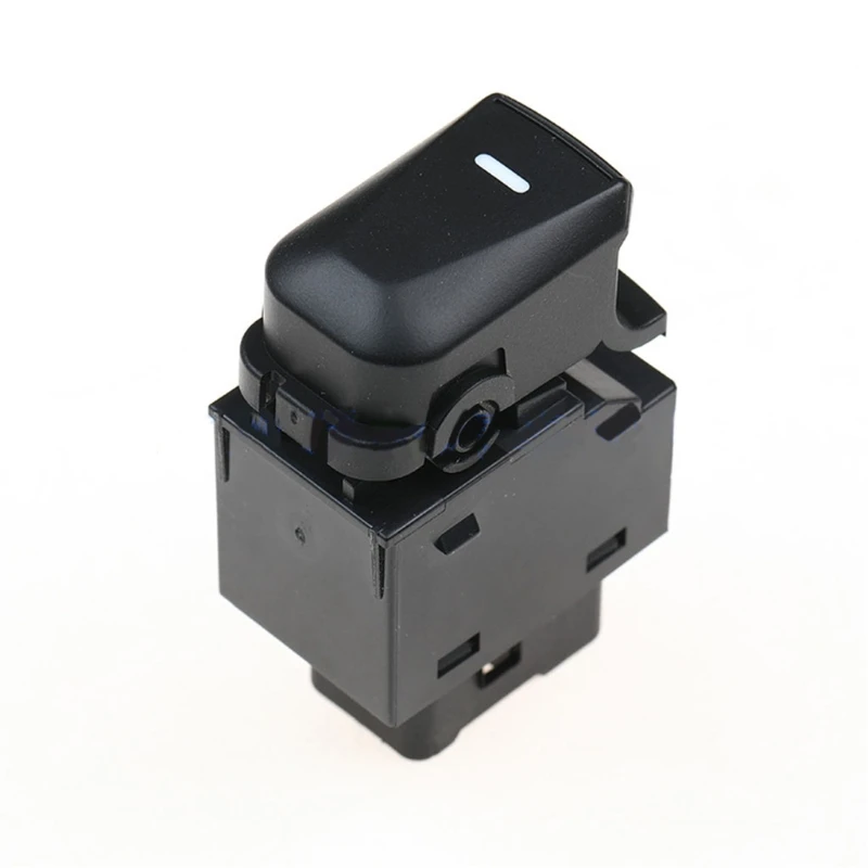 

Кнопка переключения стеклоподъемника для Hyundai ix35 и Tucson IX 2009-2015 93580-2Z000 935802Z000 D7YA