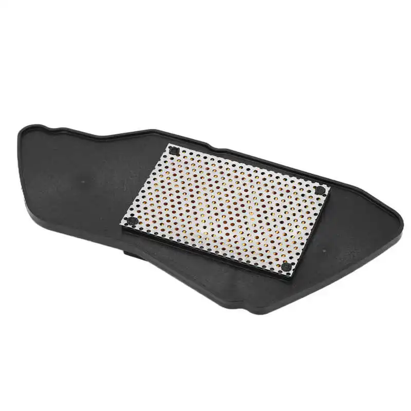 Air Filter Element Cleaner Wearproof 5S9‑E4451‑00 for Scooter Replacement Yamaha ZUMA 125 YW125 2009‑2015 | Автомобили и
