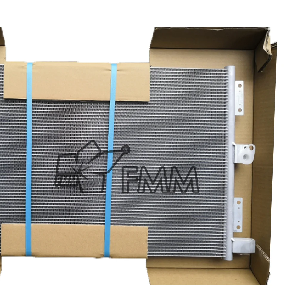 Конденсатор переменного тока 228388 для квадрокоптера гранитора л