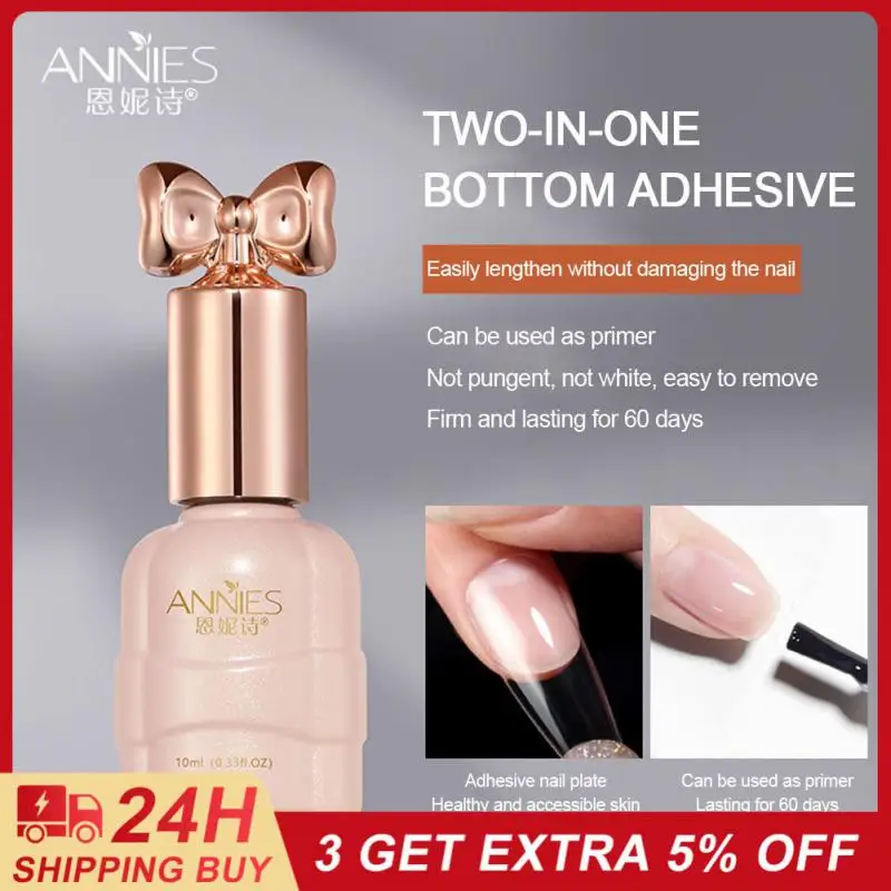 

Top Base Coat Nail Gel Nail Stylist Supplies Base Coat Semi Permanent Nail Art Nail Art Manicure Soak Off Uv Gel Nail Primer