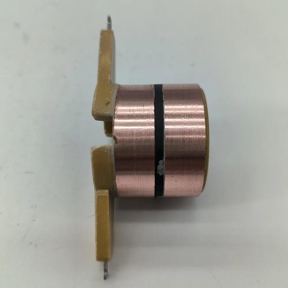 32*16*28 7*2 кольцевой коллектор