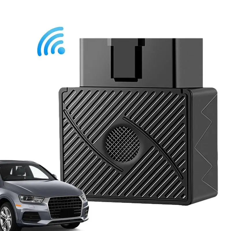 

Устройство отслеживания GPS, портативные автомобильные устройства отслеживания GPS, персональный автомобиль, GPS с приложением для телефона, гибкая автомобильная система оповещения