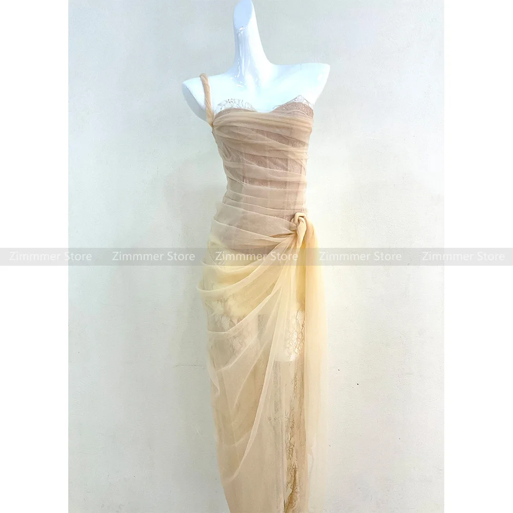 Женское платье в стиле Хепбёрн элегантное кружевное Звезд роскошные маленькие