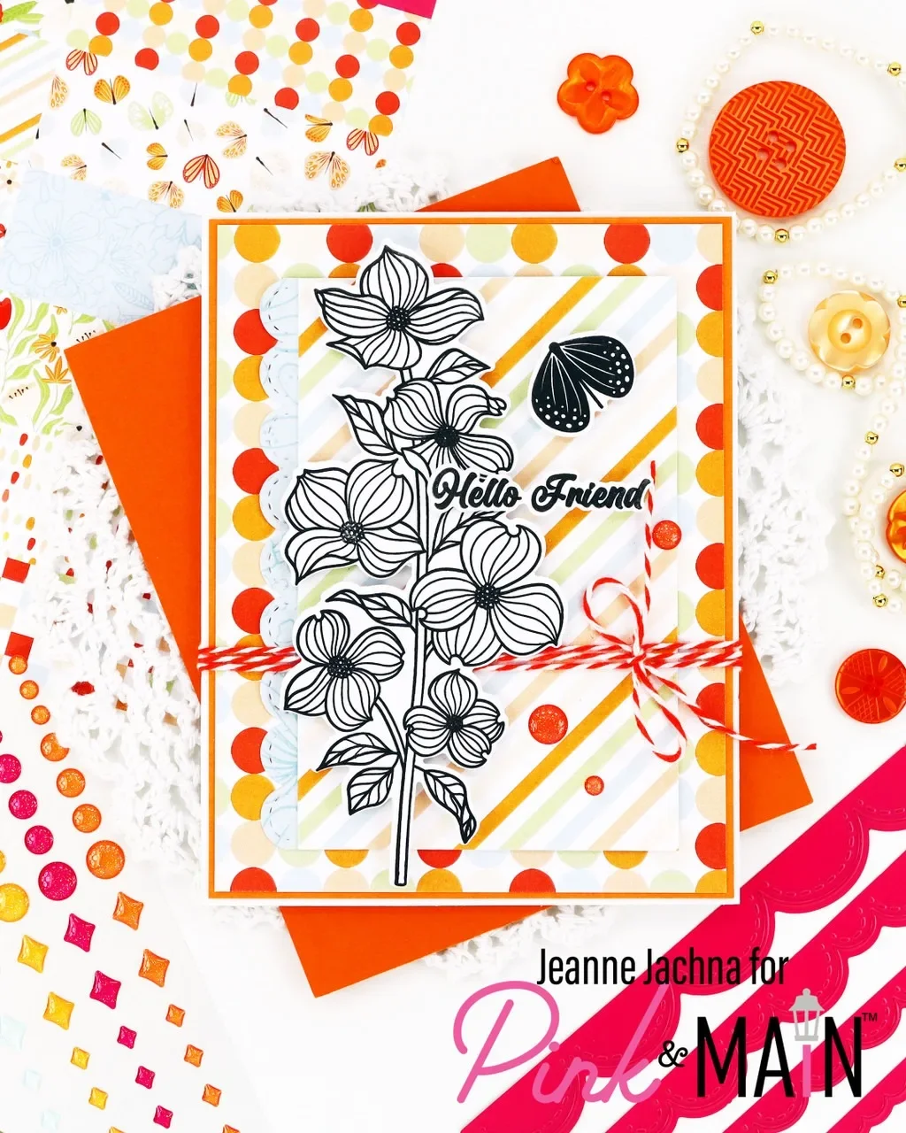 Новые металлические вырубные штампы Fluttering By Stamps 2026 для скрапбукинга, творчества, изготовления фотоальбомов, шаблонов и ручной декорации (art.: 3920dadcbd1f2) - 3920dadcbd1f2