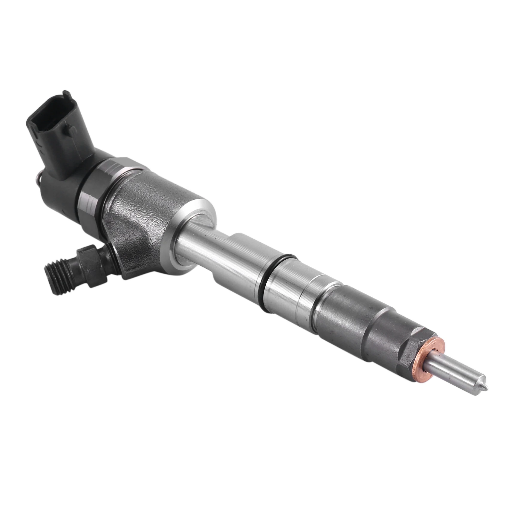 Новая дизельная Топливная форсунка 0445110541 для XICHAI 490 4DW EUR4 EUR5 1112100-B81