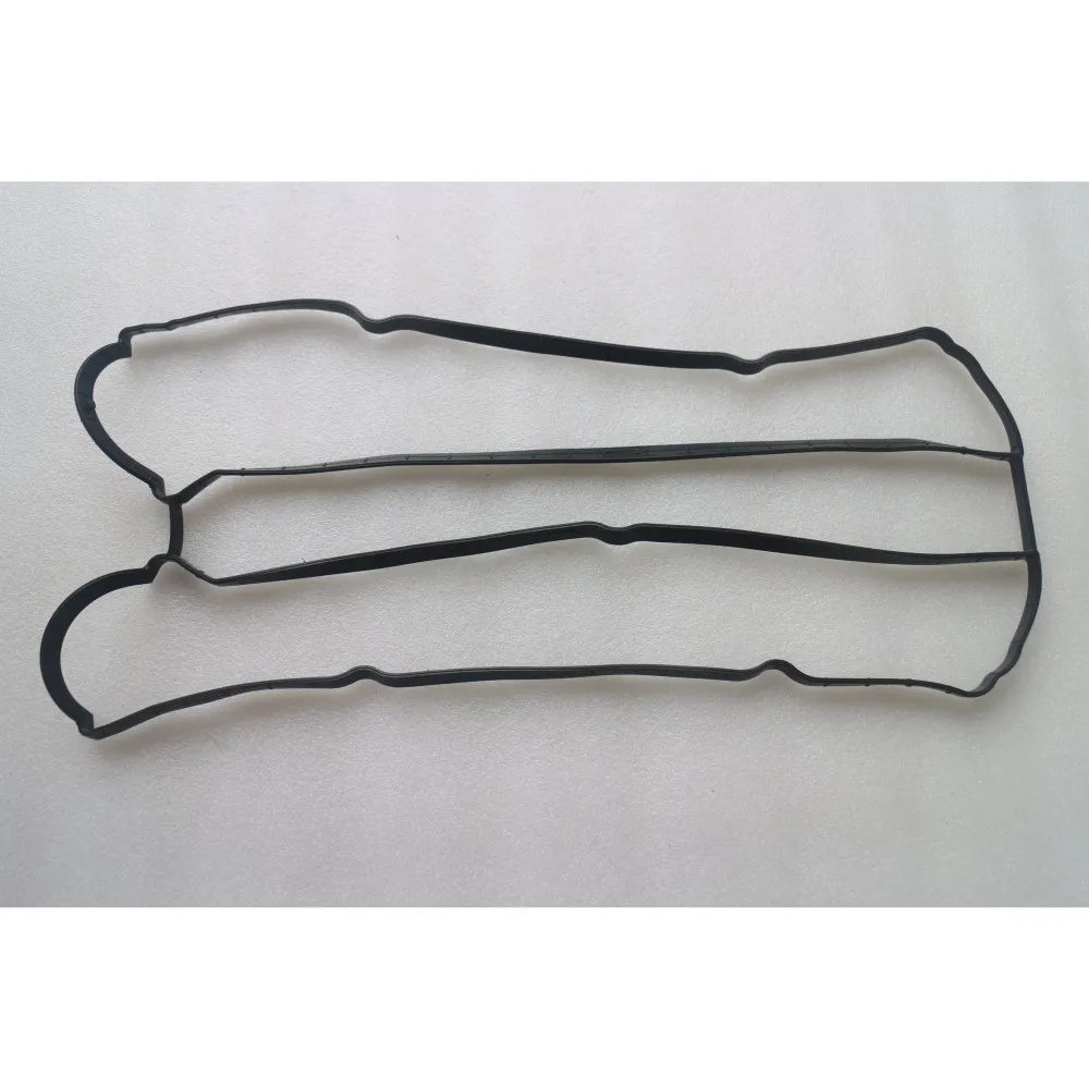 Полный капитальный комплект прокладок двигателя для FIESTA MK 4 FUSION 2001-02 MAZDA 2 03-05 1 16V FXJA