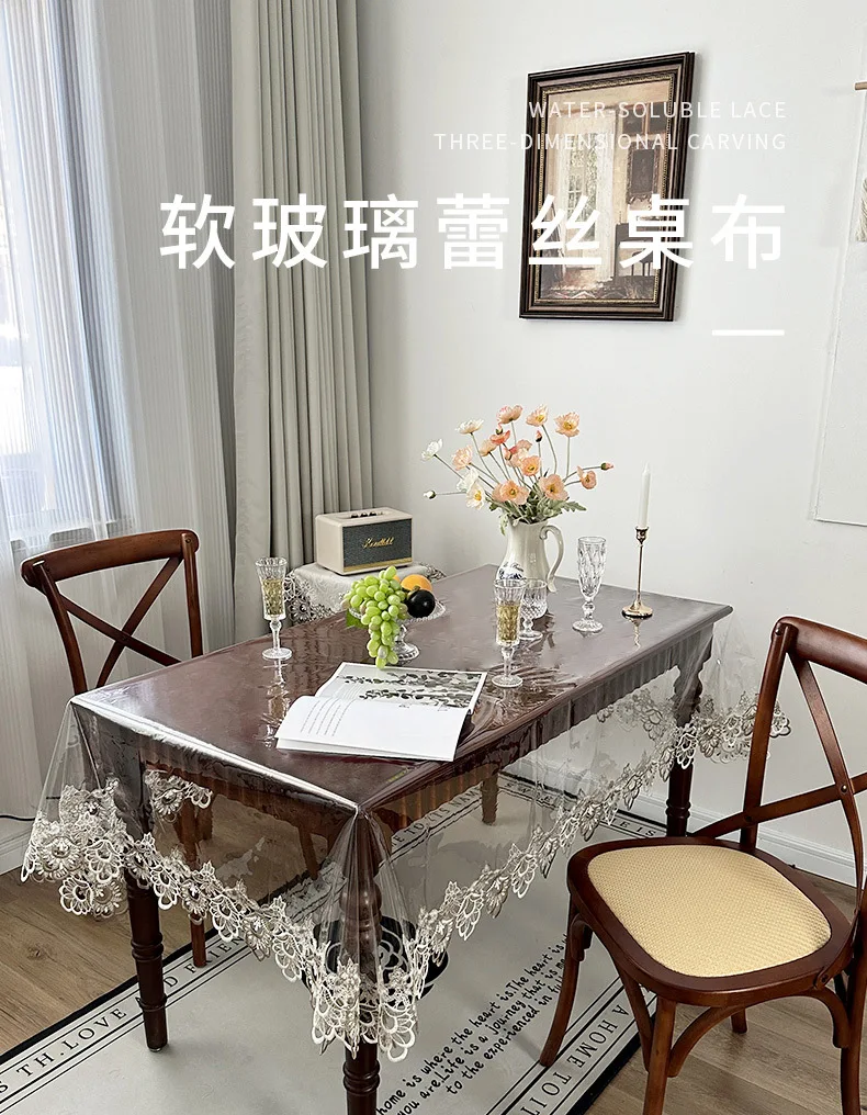 hmqViviiyNSAyin9WuaRt6pwHaBMYukXTRTD