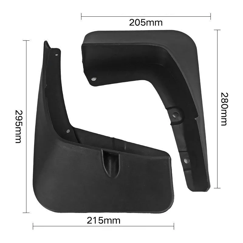Крыло для 16-19 Suzuki VITARA автомобильные шины Fender Piva Conversion