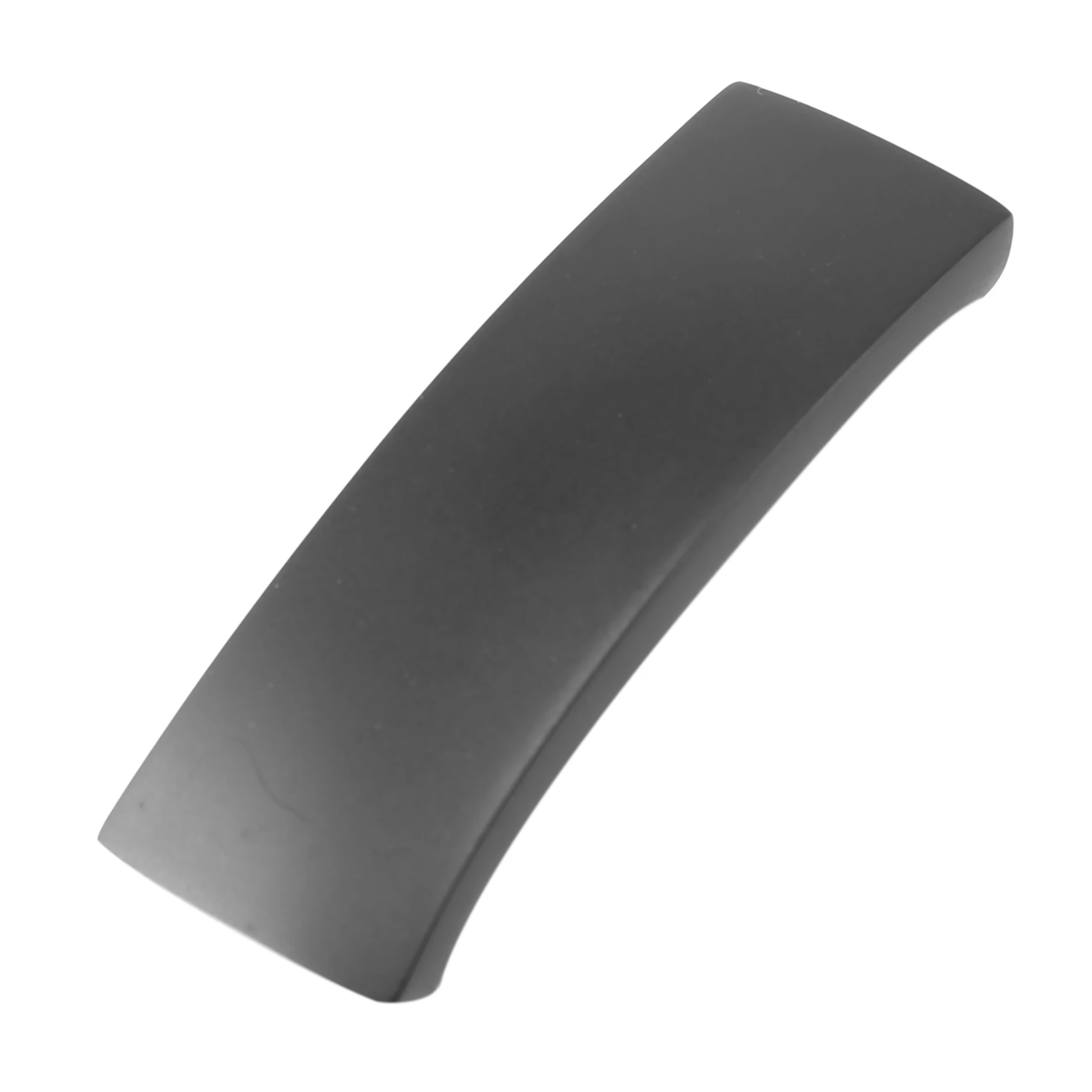 

Сменные Накладные наушники для Sony WH-1000XM3 XM3, беспроводные, с шумоподавлением, черные