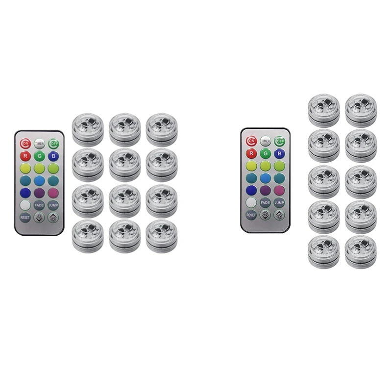 Беспроводная красочная фотовспышка для интерьера автомобиля