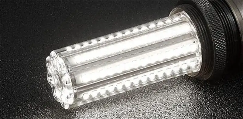 

LED лампа OEEQM кукурузная E27/E14/B22 12/16/20/24/40 Вт