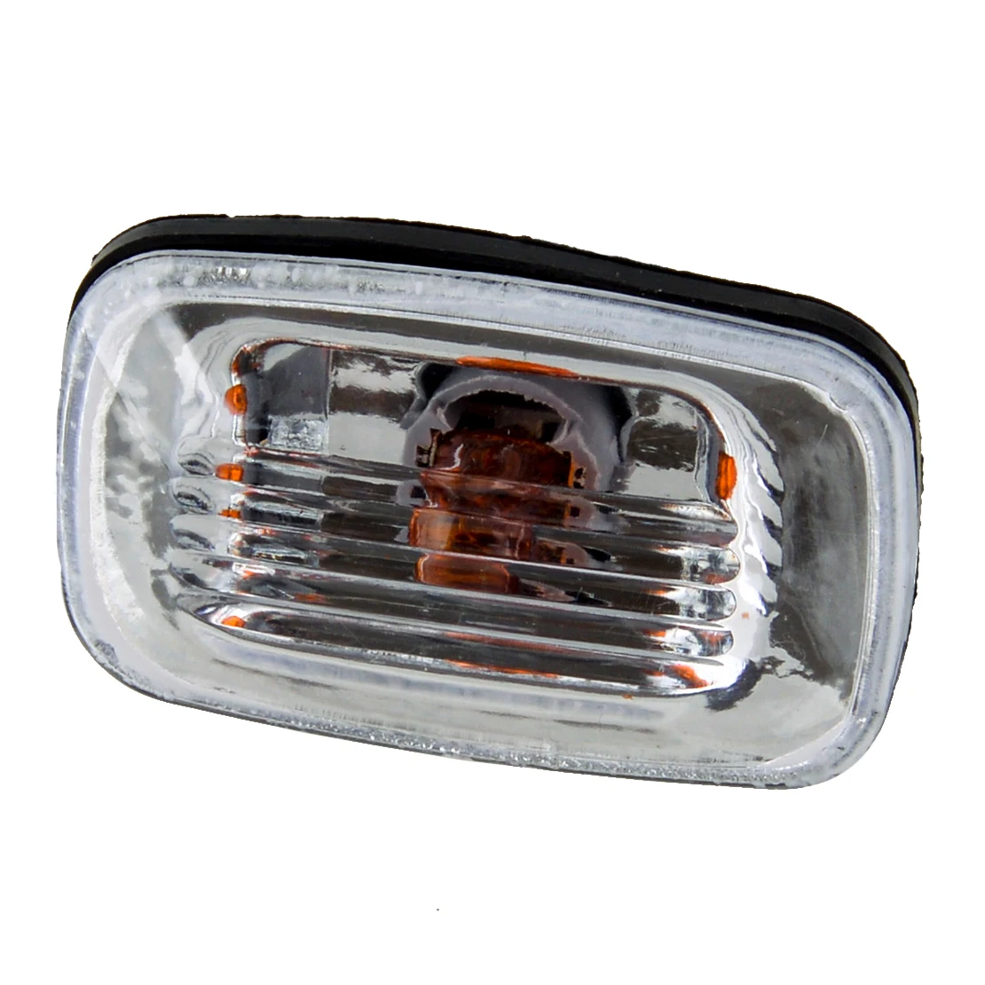 

Боковая Вращающаяся лампа, устройство для обнаружения крыльев, угловой световой индикатор, подходит для Toyota Lexus ES300, Land Cruiser LC80, LC100, Hilux