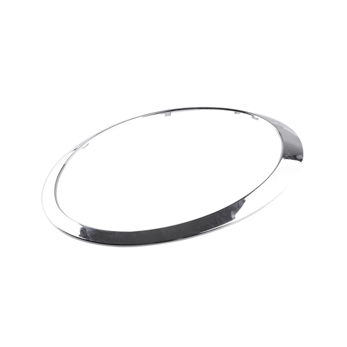 

Отделочное кольцо для автомобильной фары speedframe для MINI Cooper S R56 R57 R55 2007-2015 51137149905 51137149906