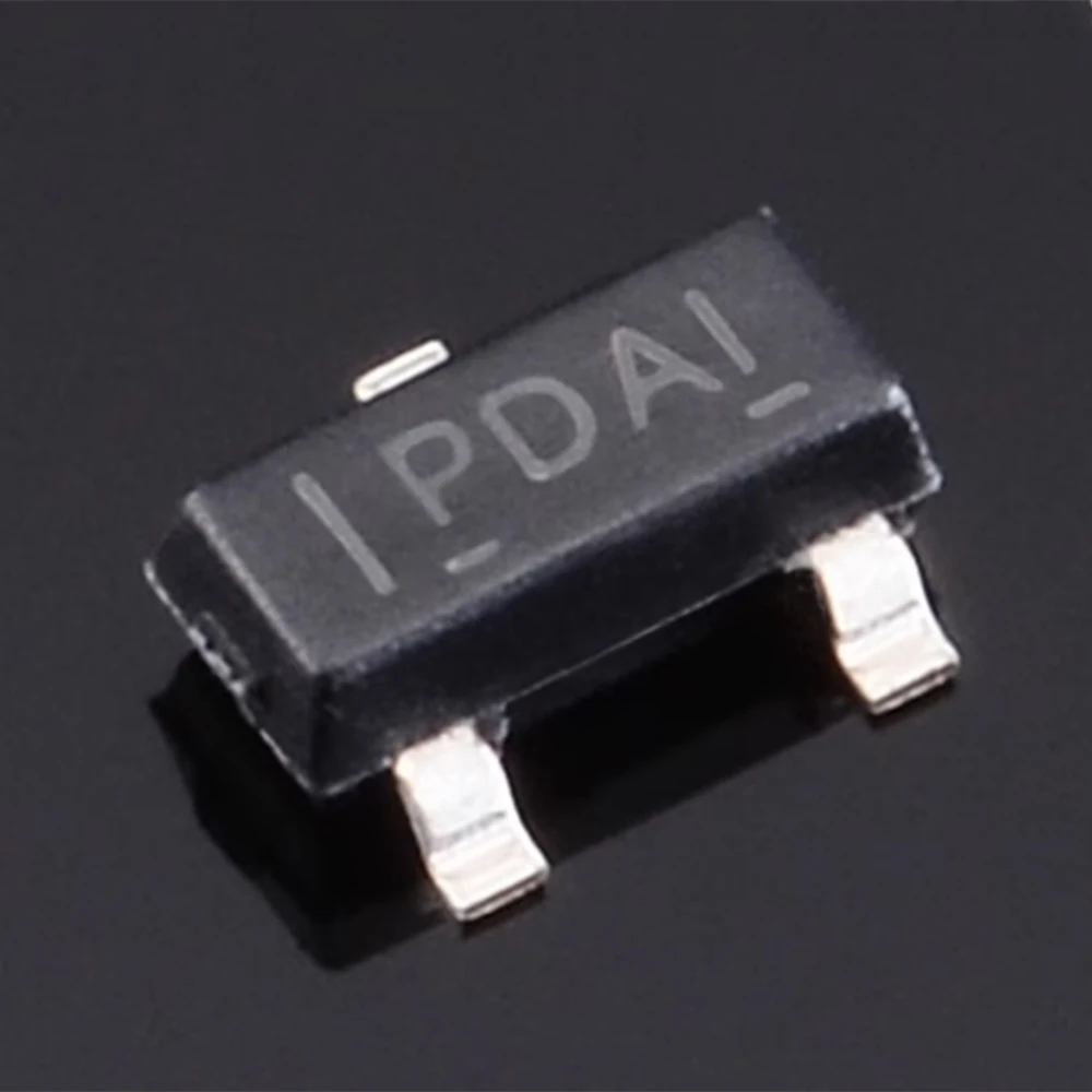 

5pcs/lot TPS3809L30DBVR TPS3809L30DBV PDA* PDAI SOT-23 100% Original Brand New