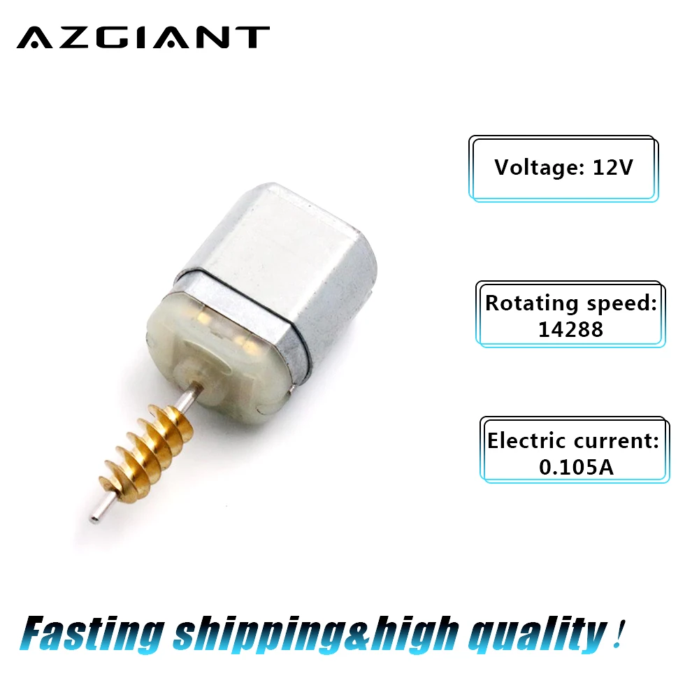 

Фланец рулевой колонки автомобильные аксессуары для двигателя зажигания для 2006-2017 VW PASSAT B6 B7 CC