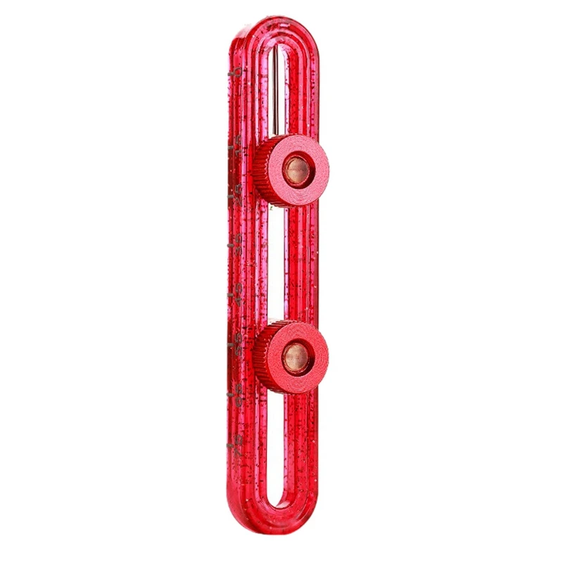 

Многофункциональные рыболовные крючки для лески, рыболовные крючки из нержавеющей стали для завязывания лески, рыболовные связывающие уст...