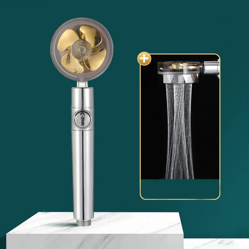 

лейка для душа душевая лейка ,лейка для РАЗДЕЛ душа с винтом вращающаяся на 360 градусов Насадка для душа, Форсунка высокого давления ABS Дождь ...