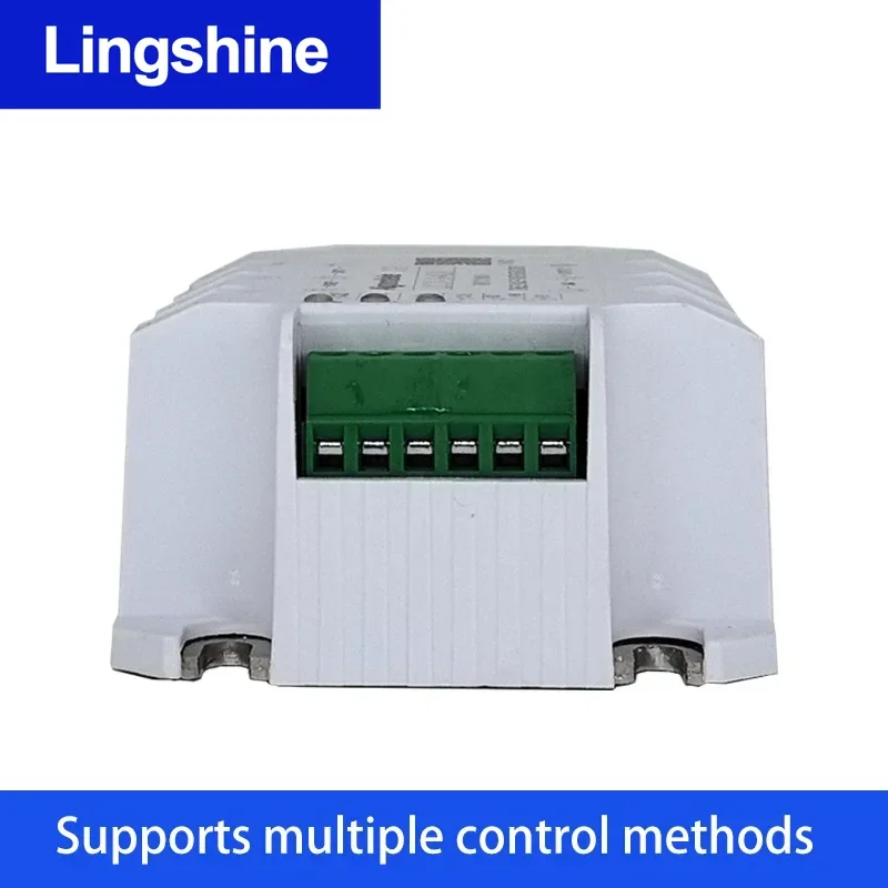 Однофазный модуль регулирования напряжения 200 А регулятор мощности SCR