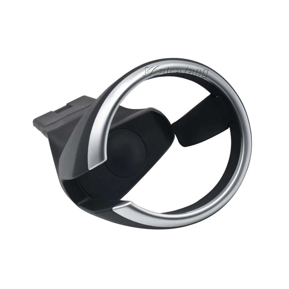 Подстаканник для напитков 51160443082 BMW 1 серии 128I 135I 2008-2013 X1 E82 E84 E88 автомобильные