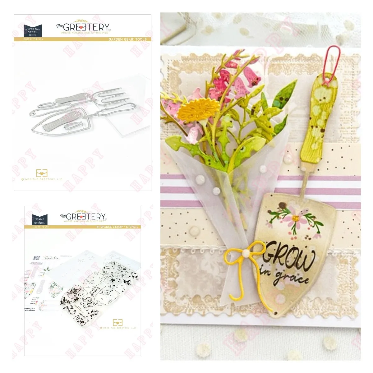 

2022 Arrival Hot New Metal Tools Dies Stamps Stencils Scrapbook Diary Diy Decoration Embossing Paper Craft Template Card Molds