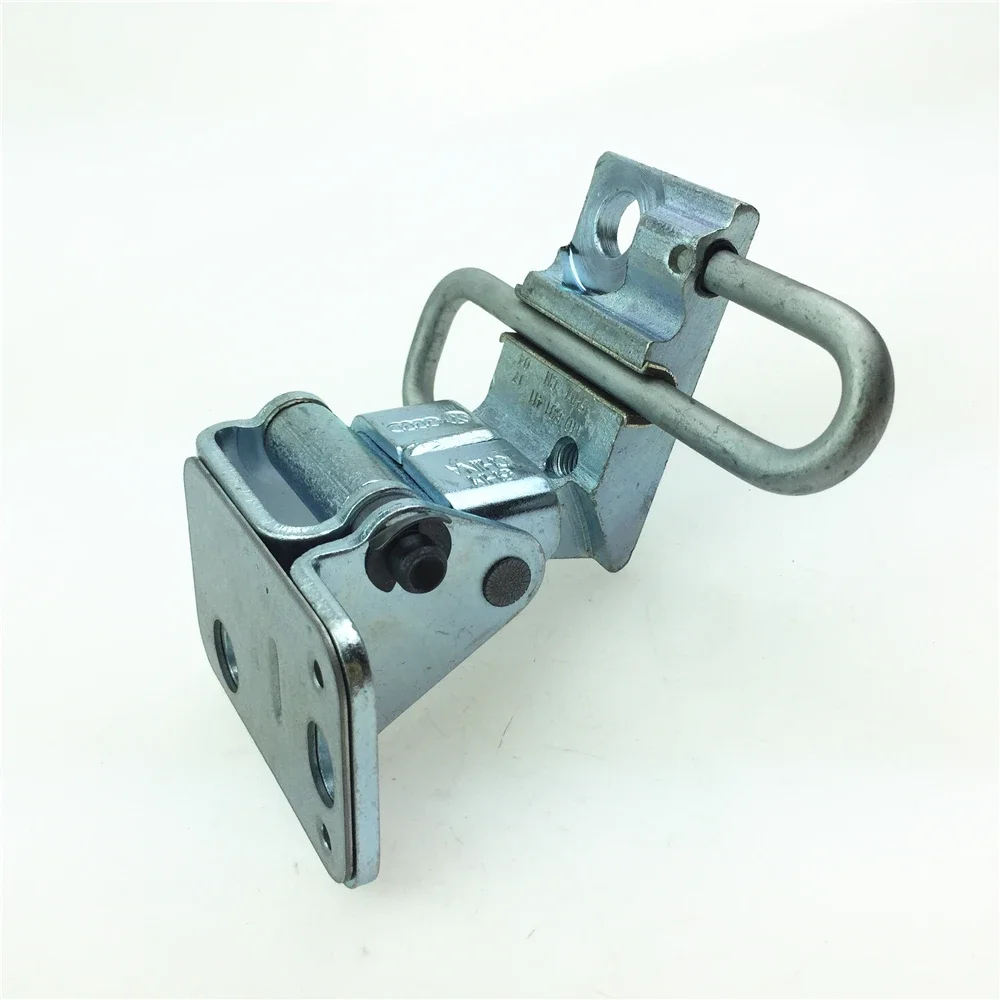 

STARPAD для Passat B5, автозапчасти, двери, верхние и нижние петли, дверная петля