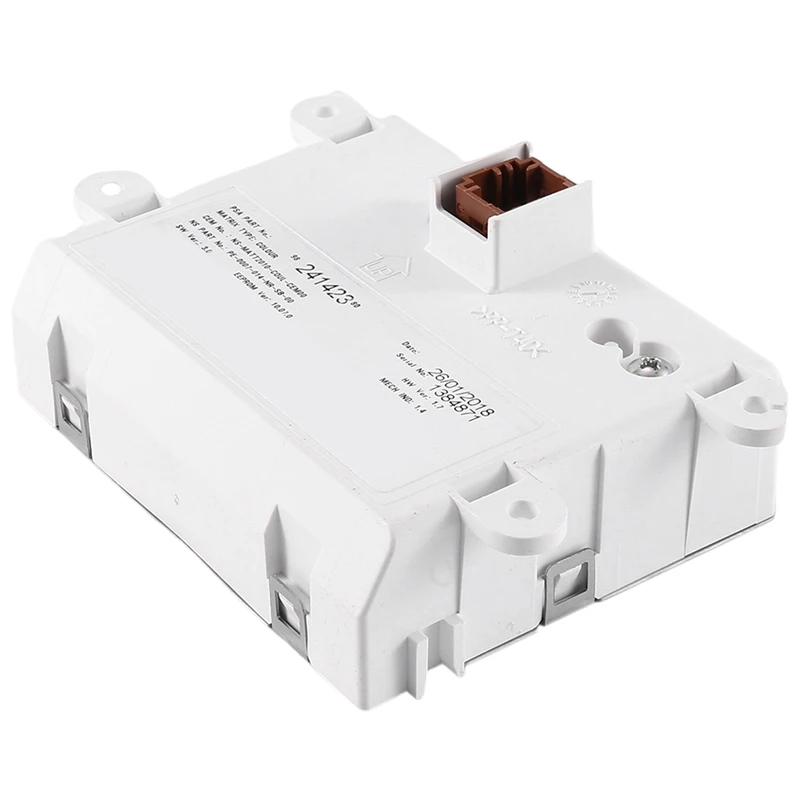 1612869880 6155JA Многофункциональный дисплей для Peugeot 508 508SW Citroen DS5 5LS DS6