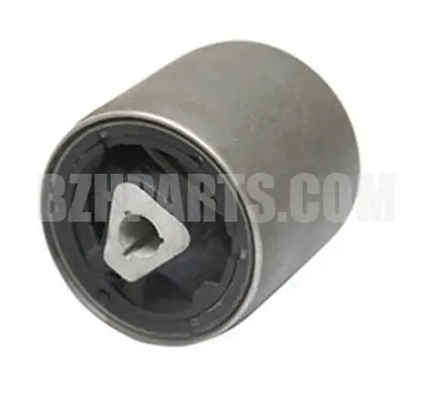 PTP/железная крышка/2 цена 31120305612 подходит для BMW E60/2
