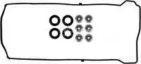 

For REINZ15-53806-01 handle gasket ACCORD 2.0-01