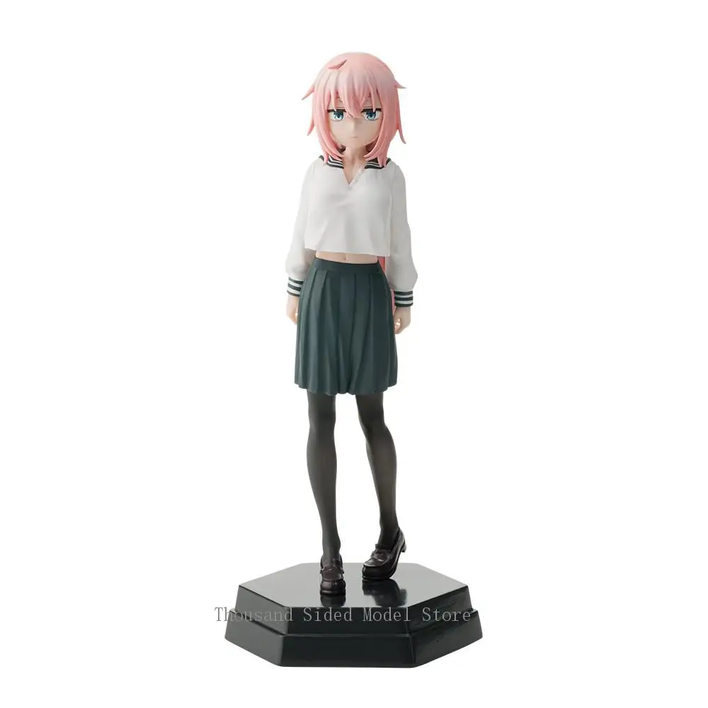 В наличии оригинальная фигурка SEGA Desktop x Decorate Collections Mutsu Komaro Otori Tan, фигурка Kotobuki Hisako, аниме-модель, игрушки (art.: 3920cf1c8a043) - 3920cf1c8a043