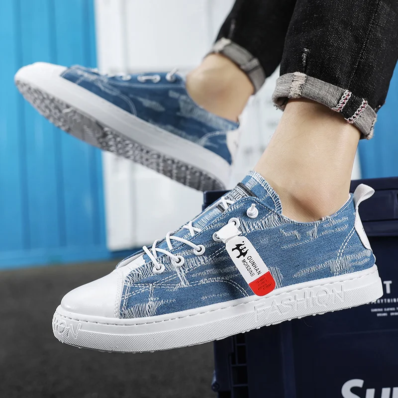 

Кроссовки-носки мужские для бега, легкая спортивная обувь для гольфа, цвет черный, 48 размеров