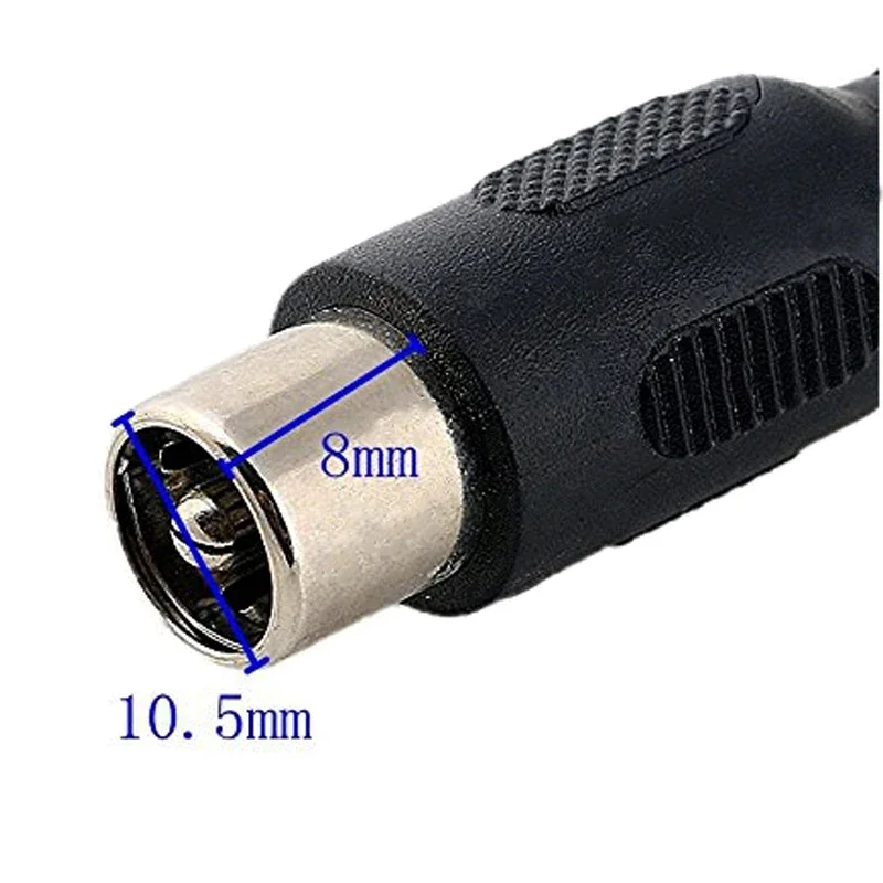 Зарядное устройство для литий-ионного аккумулятора 33 6 В 2 А 8 серии