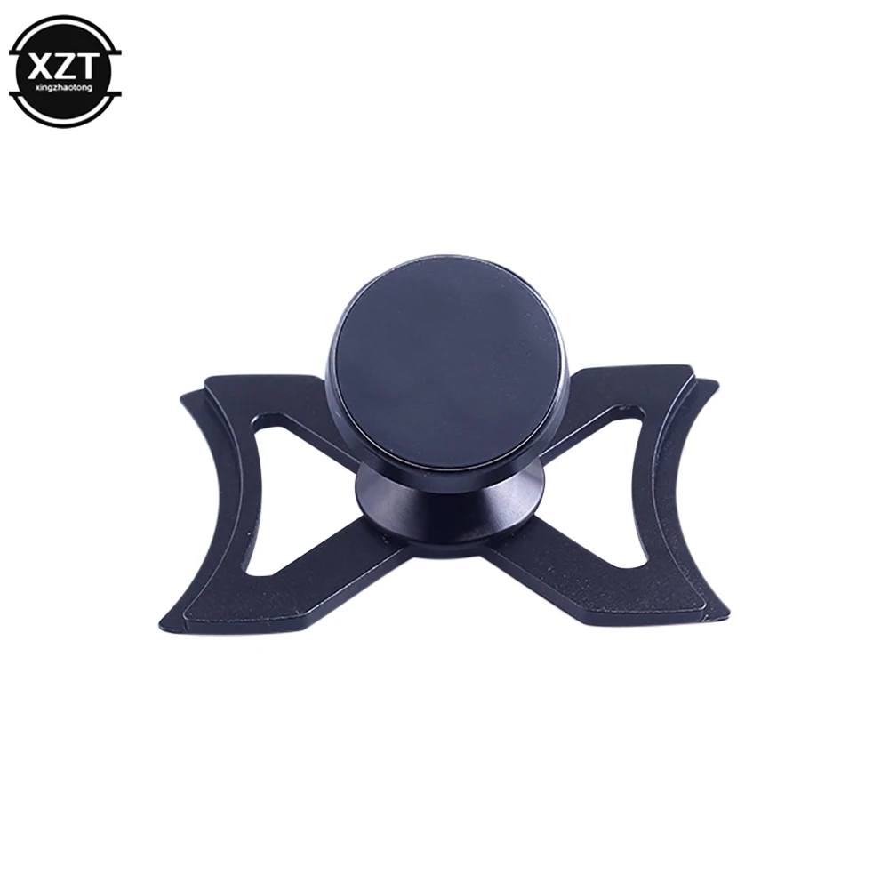 

Автомобильный держатель для телефона для Audi A3 S3 8V крепление на вентиляционное отверстие автомобильный Стайлинг кронштейн Подставка для GPS Поворот на 360 градусов Поддержка Мобильные аксессуары