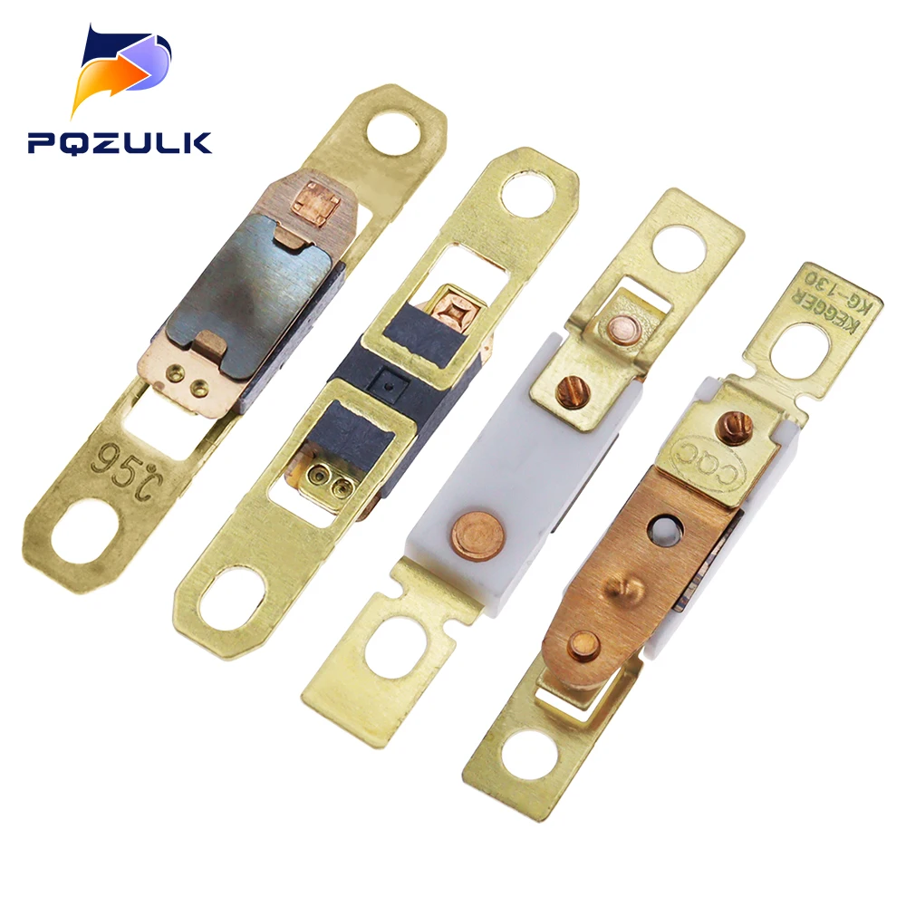 

Переключатель температуры PQZULK ST-12