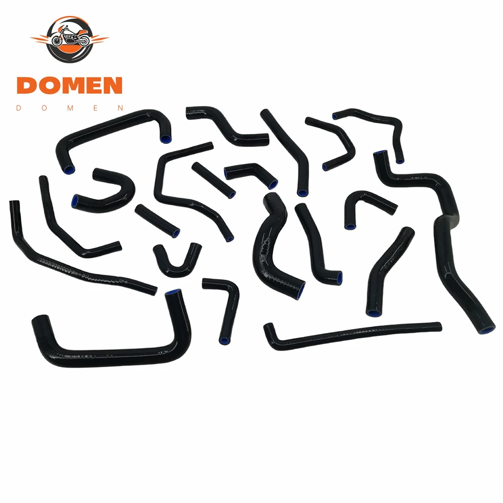 Силиконовый шланг для нагревателя подходит Toyota MR2 Turbo 2.0L 3sgte Rev2 LHD 1991