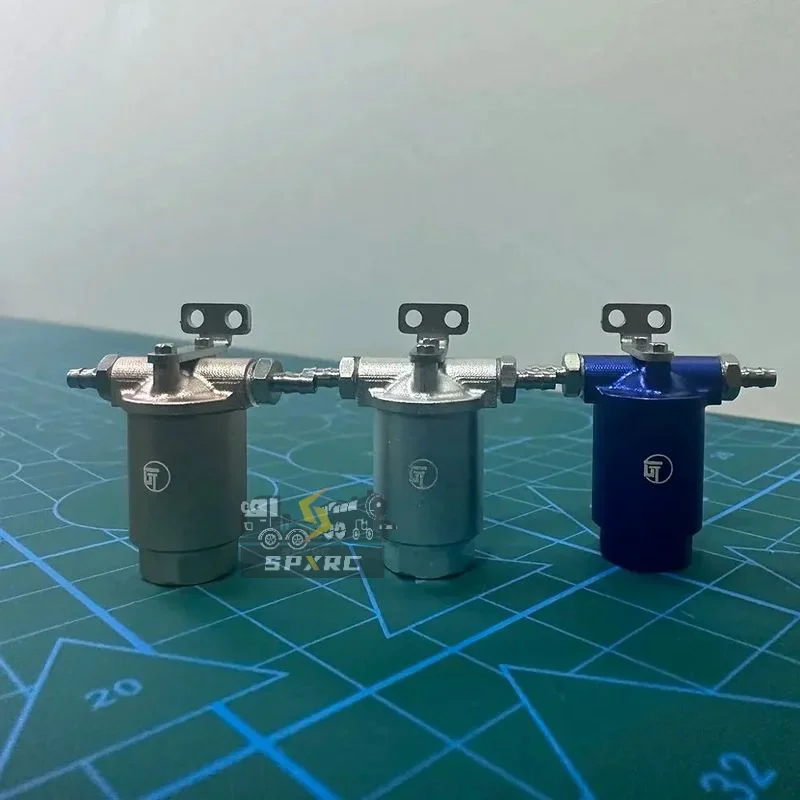 

Hydraulic Model Hydraulic Oil Filter Small Hydraulic Oil Filter CUT-103 Suitable for K350 K961 336GC KABOLITE High-end K970