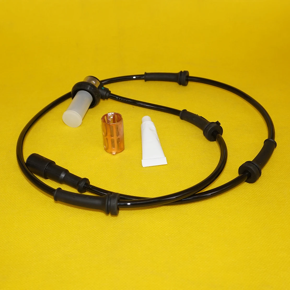 Датчик тормоза переднего колеса автомобиля STC2786 подходит для Range Rover P38 1994 1995 1996 1997