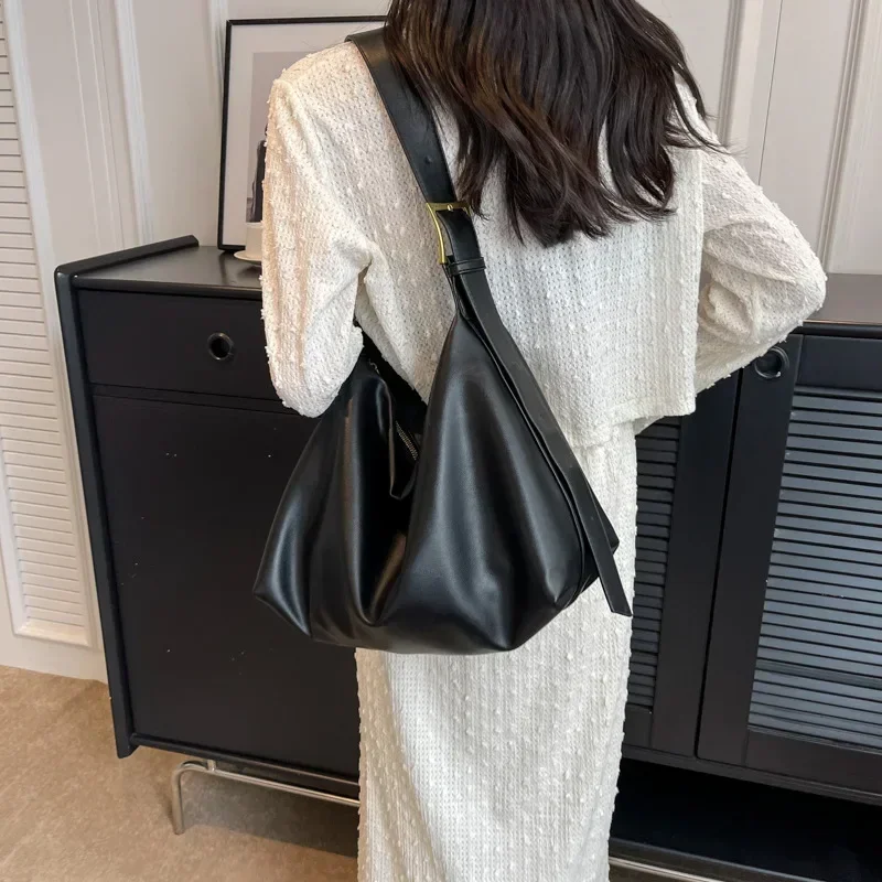 Женская сумка-шоппер