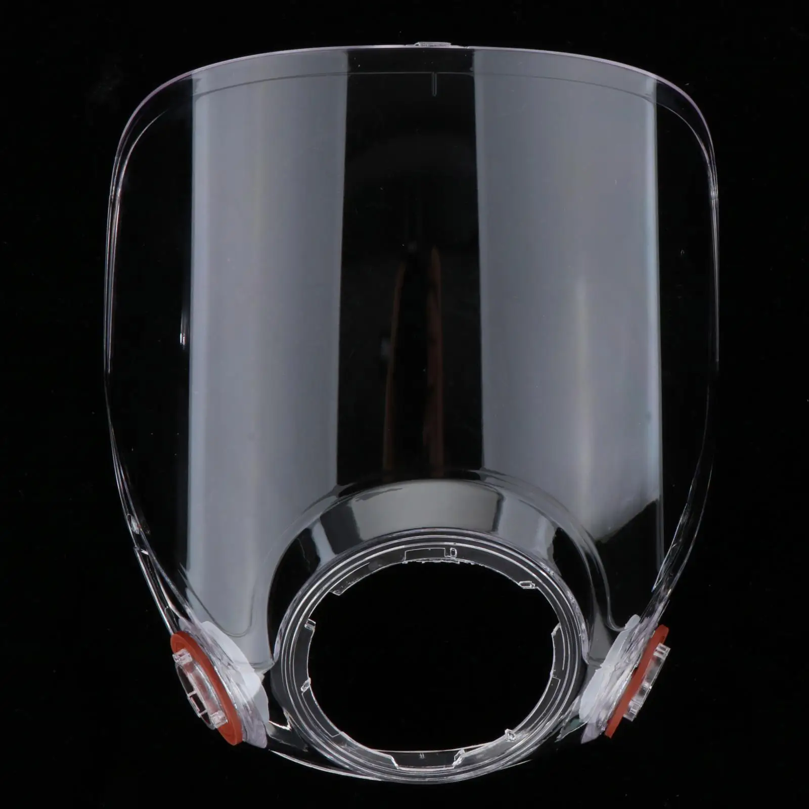 Маска-респиратор многоразовая на все лицо 6800 |