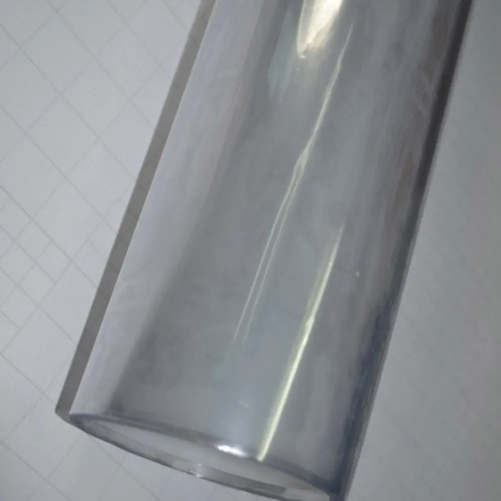 Wrapmaster 1 52*15 м (4 9 фута * 49 футов) прозрачная защитная пленка для краски 7 5/8 5 мил