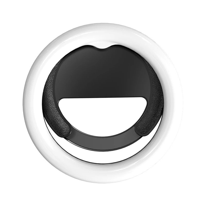 

USB-зарядка для телефона