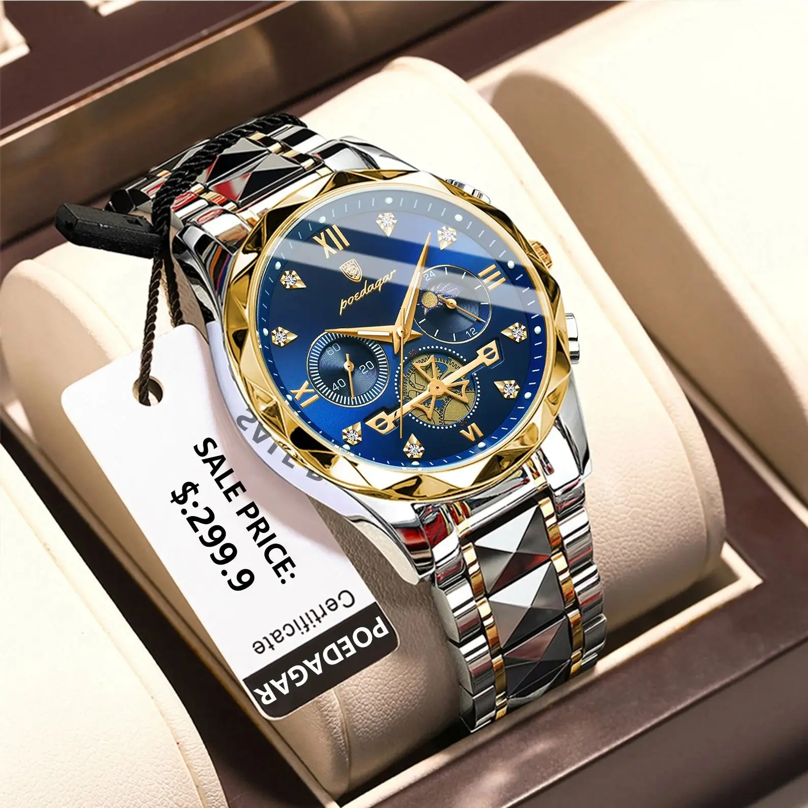 6-product-image