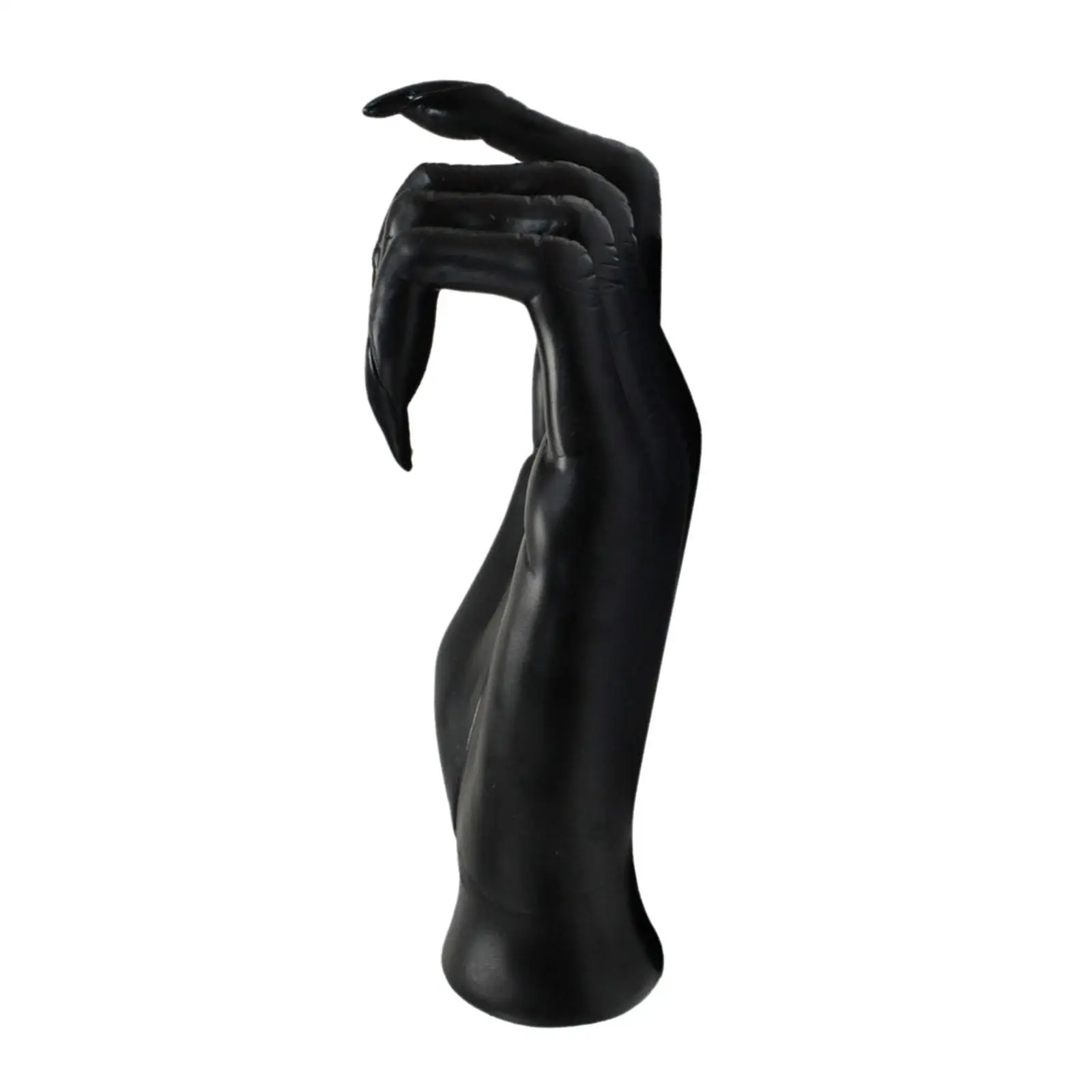 Ручной держатель для ключей шариковый дисплей Винтажный дизайн художественная