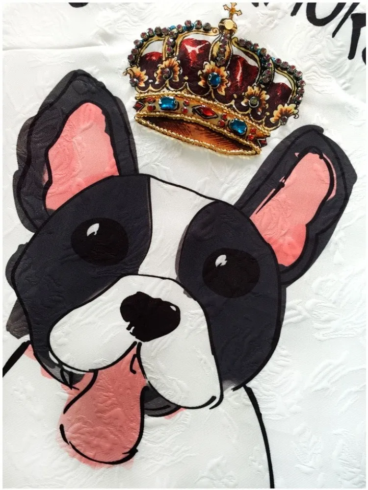 2023 летние новые женские платья легкие роскошные модные расклешенные для девочек