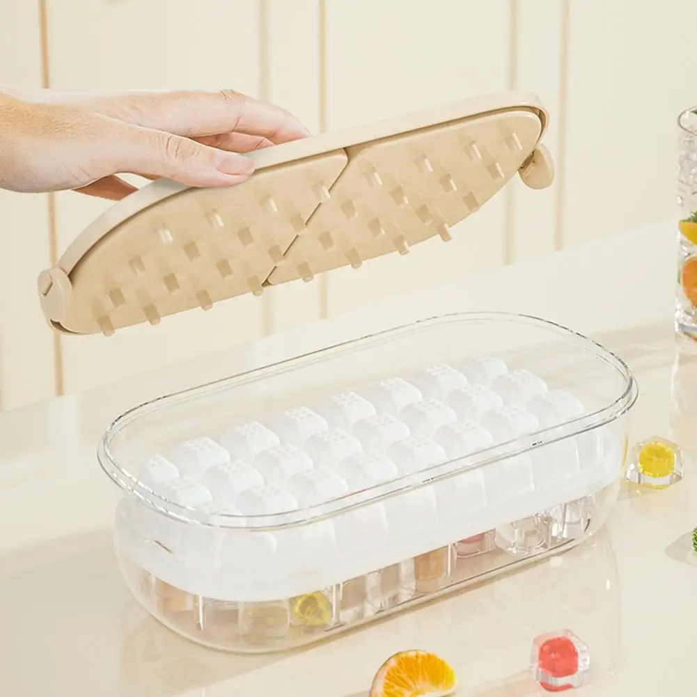 

Форма для льда, форма для виски, коктейля