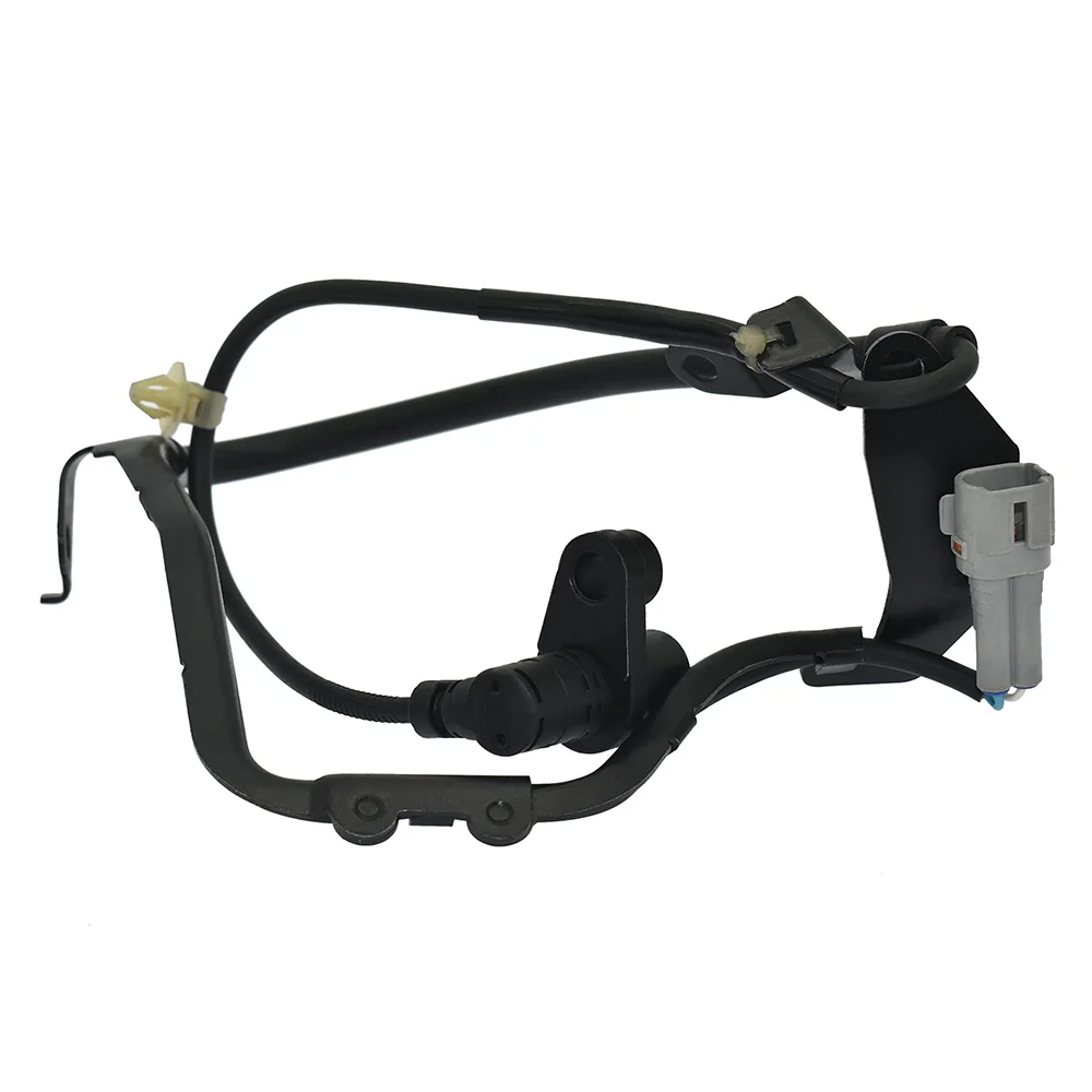 

Professional high quality ABS Wheel Speed Sensor 89542-B2010 SFH